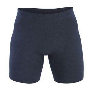 Men’s Accel II Solid Rowing Trou